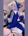 purinn_cos Altpins Profile Picture
