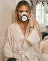 katehudson Altpins Profile Picture