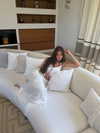 mariagabrielasantos Altpins Profile Picture