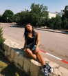 roni.benshushan Altpins Profile Picture