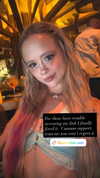 tatum.ricee Altpins Profile Picture