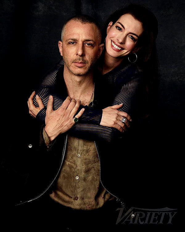 annehathaway instagram image archive image