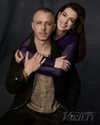 annehathaway Altpins Profile Picture