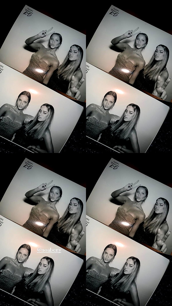 neta_alchimister instagram image archive image