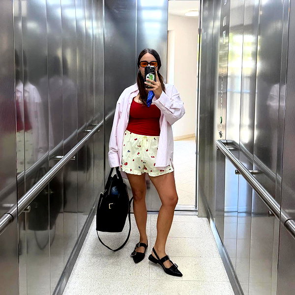 Archived image from @maarrrttttiiinna on Instagram