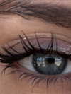 shpaakova Altpins Profile Picture