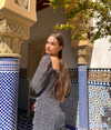emmaaurora Altpins Profile Picture