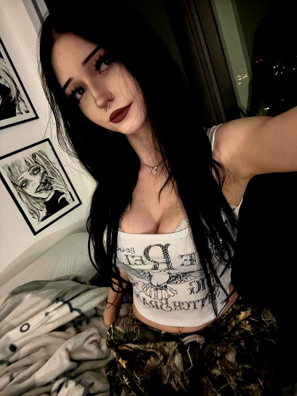 9bitez instagram image archive image