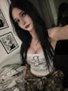 9bitez Altpins Profile Picture