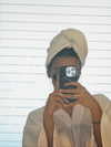 libby_reut Altpins Profile Picture