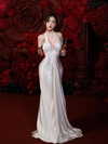 lyhythuedoxinh Altpins Profile Picture
