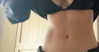 gisellelee8 Altpins Profile Picture