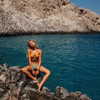 gabbyepstein Altpins Profile Picture