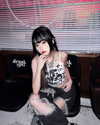 nixqq.425_ Altpins Profile Picture