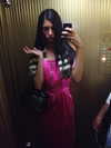 reneeebeller Altpins Profile Picture
