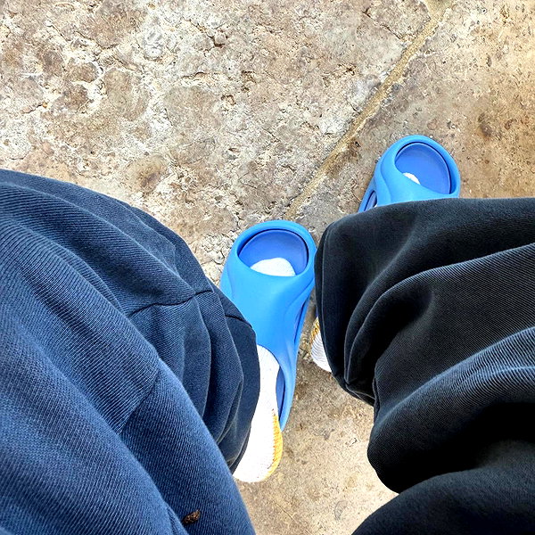 lilbieber instagram image archive image