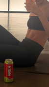 leanriri1 Altpins Profile Picture
