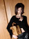 daryanedarya Altpins Profile Picture