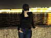 zhenya_meval Altpins Profile Picture