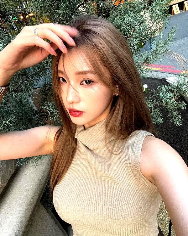 jiw_____n instagram image archive image
