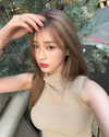 jiw_____n Altpins Profile Picture