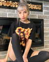 karin_orhov Altpins Profile Picture