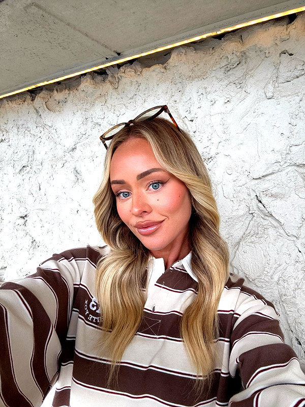 allieauton instagram image archive image