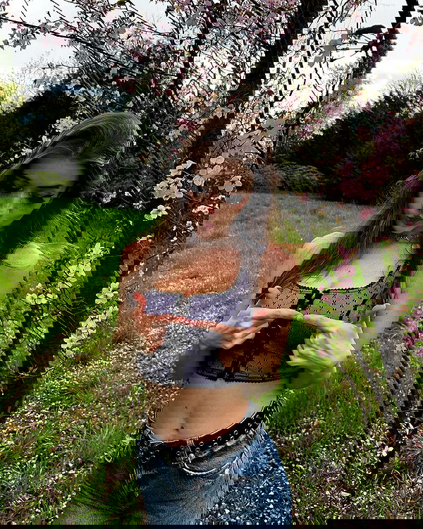 m1chelleluna m1chelleluna archive image