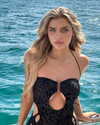 katiehamden_ Altpins Profile Picture