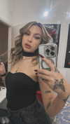 martinaviillaa Altpins Profile Picture