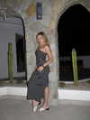 analuvillarreal Altpins Profile Picture