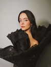 sashapieterse Altpins Profile Picture