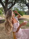 hollyjai Altpins Profile Picture