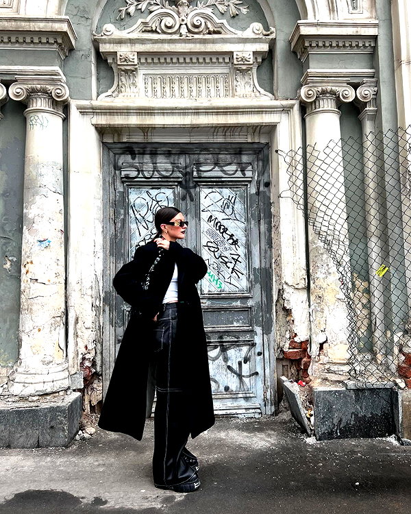daryanedarya instagram image archive image