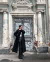 daryanedarya Altpins Profile Picture