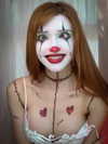 elowen.fawn Altpins Profile Picture