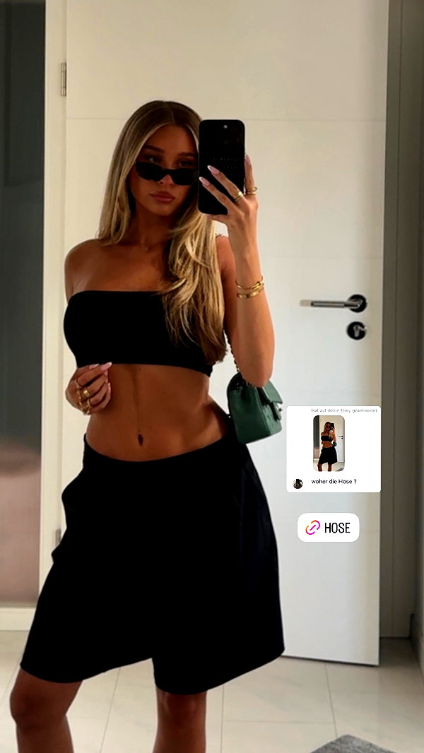 payton.r instagram image archive image