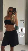 payton.r Altpins Profile Picture