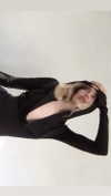 alien.hanna Altpins Profile Picture