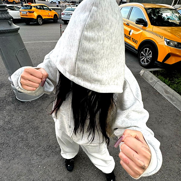 itsnokiiia instagram image archive image