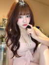 150_aiko Altpins Profile Picture
