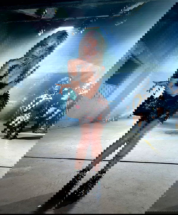 iluvmeww iluvmeww archive image