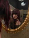pikakaty Altpins Profile Picture