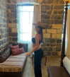 libby_reut Altpins Profile Picture