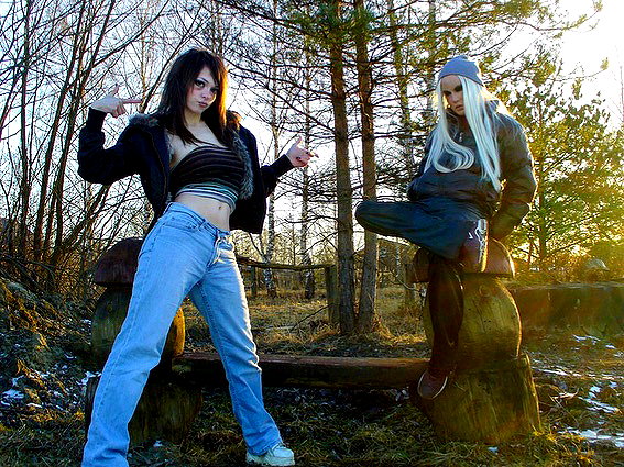 danafetishistova instagram image archive image