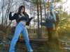 danafetishistova Altpins Profile Picture