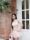 lyhythuedoxinh Altpins Profile Picture