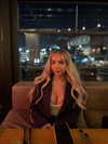 charrosexox Altpins Profile Picture