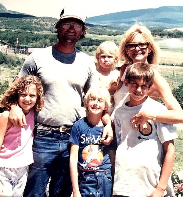 katehudson instagram image archive image
