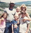 katehudson Altpins Profile Picture